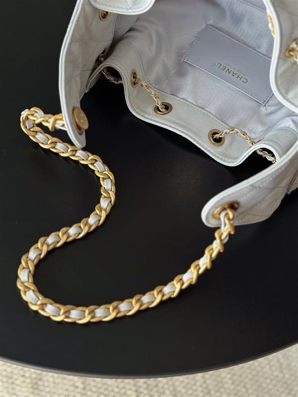 2026131204524393 660